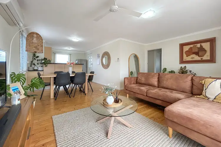 Fourth view of Homely house listing, 47 Sleaford Terrace, Port Lincoln SA 5606