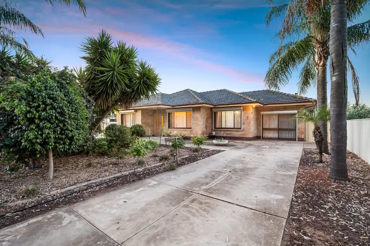 71 Angle Vale Road, Angle Vale SA 5117