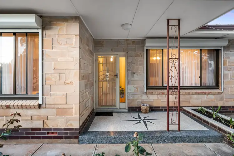 Fifth view of Homely house listing, 71 Angle Vale Road, Angle Vale SA 5117