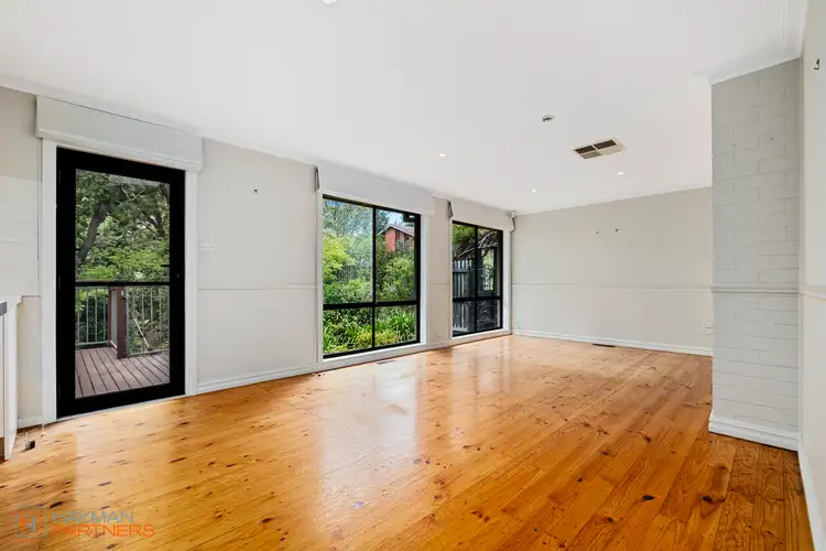 Fourth view of Homely house listing, 30 Goble Street, Hughes ACT 2605