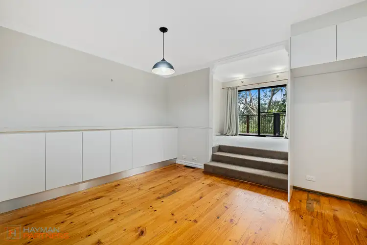 Fifth view of Homely house listing, 30 Goble Street, Hughes ACT 2605