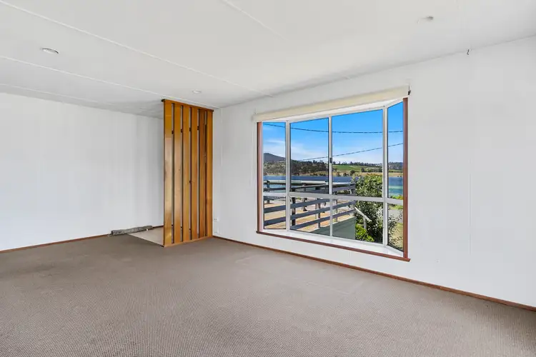Third view of Homely house listing, 6 Dunalley Esplanade, Dunalley TAS 7177