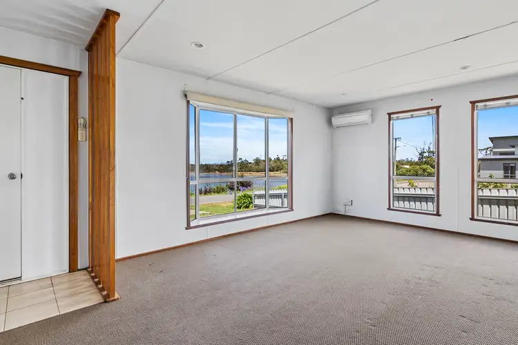 Fifth view of Homely house listing, 6 Dunalley Esplanade, Dunalley TAS 7177