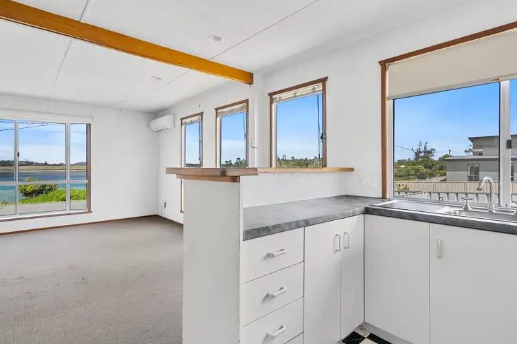 Sixth view of Homely house listing, 6 Dunalley Esplanade, Dunalley TAS 7177