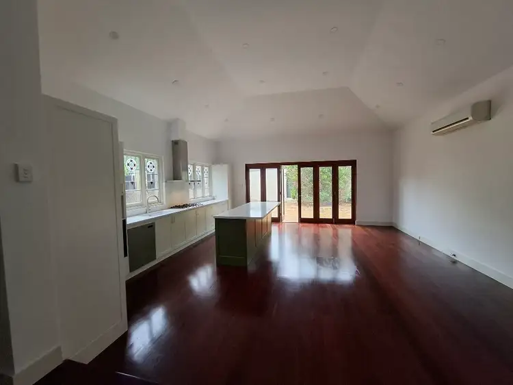 104 Allen Street, Leichhardt NSW 2040