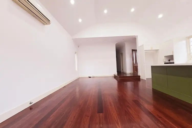 104 Allen Street, Leichhardt NSW 2040