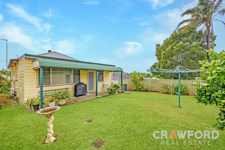 Second view of Homely house listing, 9 Wye Street, Lambton NSW 2299
