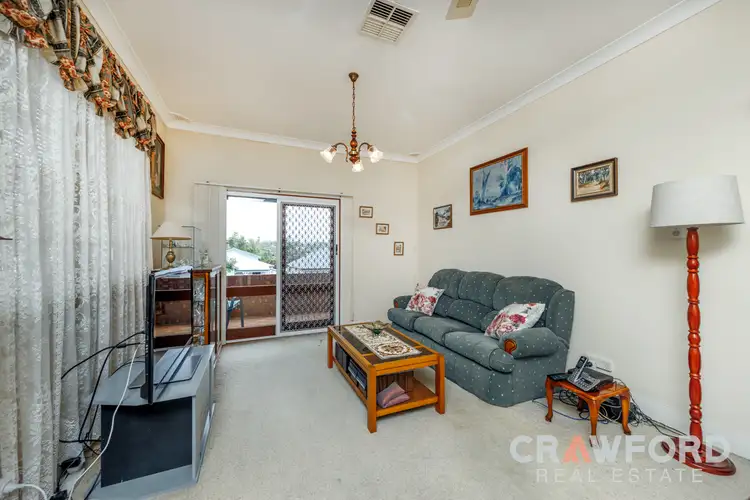 Fourth view of Homely house listing, 9 Wye Street, Lambton NSW 2299