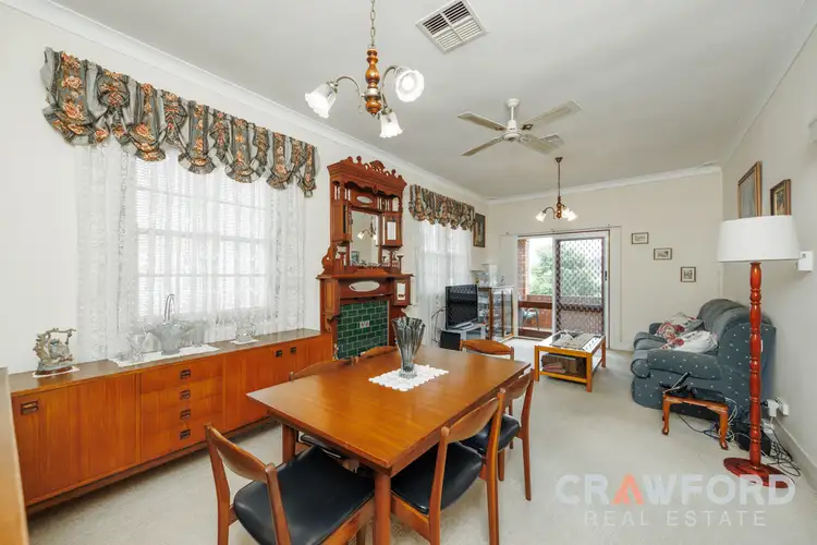 Fifth view of Homely house listing, 9 Wye Street, Lambton NSW 2299