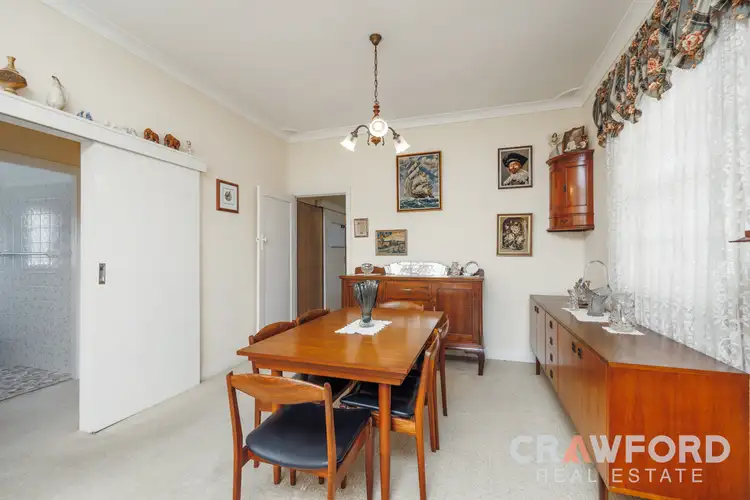 Sixth view of Homely house listing, 9 Wye Street, Lambton NSW 2299