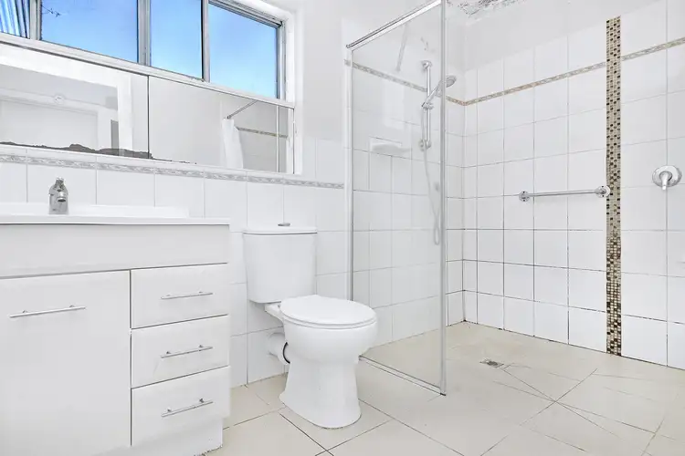 Third view of Homely house listing, 6 Miller Street, Brunswick East VIC 3057