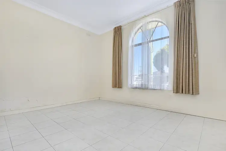 Fourth view of Homely house listing, 6 Miller Street, Brunswick East VIC 3057