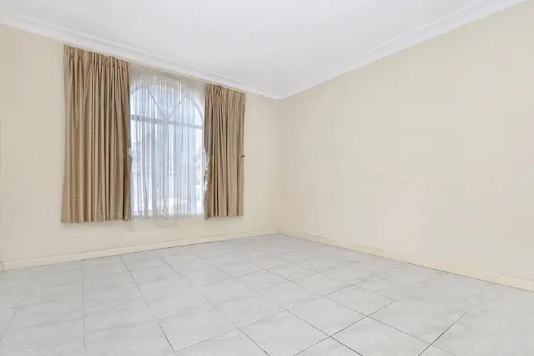 Fifth view of Homely house listing, 6 Miller Street, Brunswick East VIC 3057