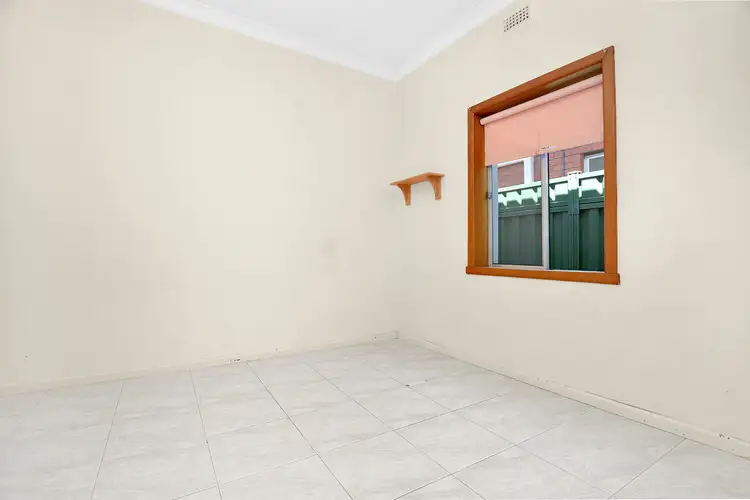 Sixth view of Homely house listing, 6 Miller Street, Brunswick East VIC 3057