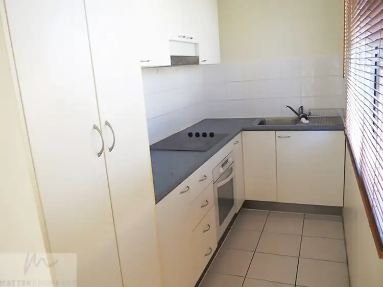 Second view of Homely unit listing, 3/13 Corbould Street, Mount Isa QLD 4825
