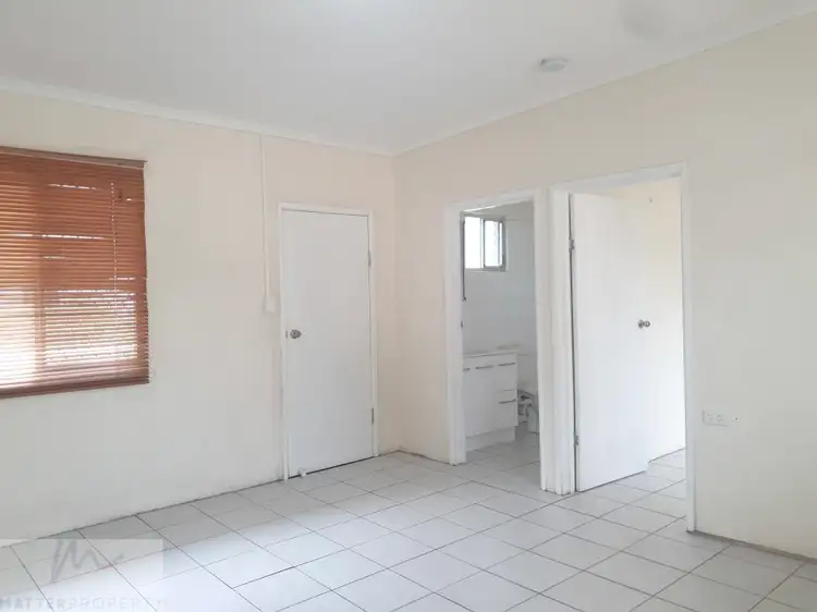 Third view of Homely unit listing, 3/13 Corbould Street, Mount Isa QLD 4825