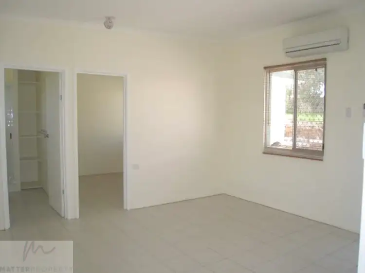 Fourth view of Homely unit listing, 3/13 Corbould Street, Mount Isa QLD 4825