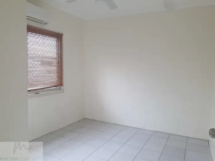 Fifth view of Homely unit listing, 3/13 Corbould Street, Mount Isa QLD 4825