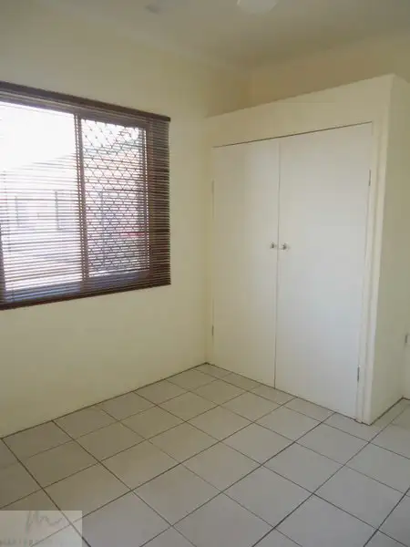 Sixth view of Homely unit listing, 3/13 Corbould Street, Mount Isa QLD 4825
