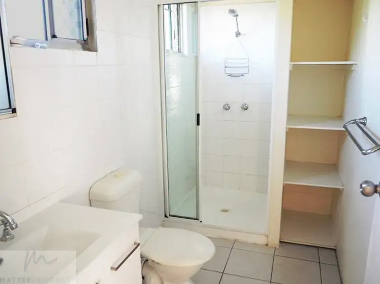 Seventh view of Homely unit listing, 3/13 Corbould Street, Mount Isa QLD 4825