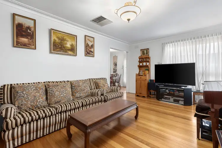 Third view of Homely house listing, 20 Renver Road, Clayton VIC 3168