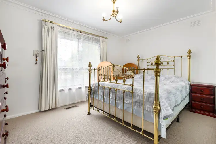 Sixth view of Homely house listing, 20 Renver Road, Clayton VIC 3168