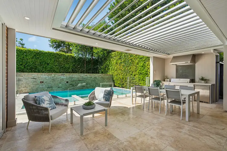 Sixth view of Homely house listing, 1 Edna Street, Willoughby NSW 2068