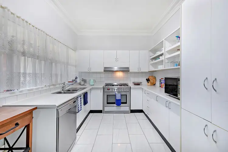 Third view of Homely house listing, 195 Pennant Hills Road, Thornleigh NSW 2120