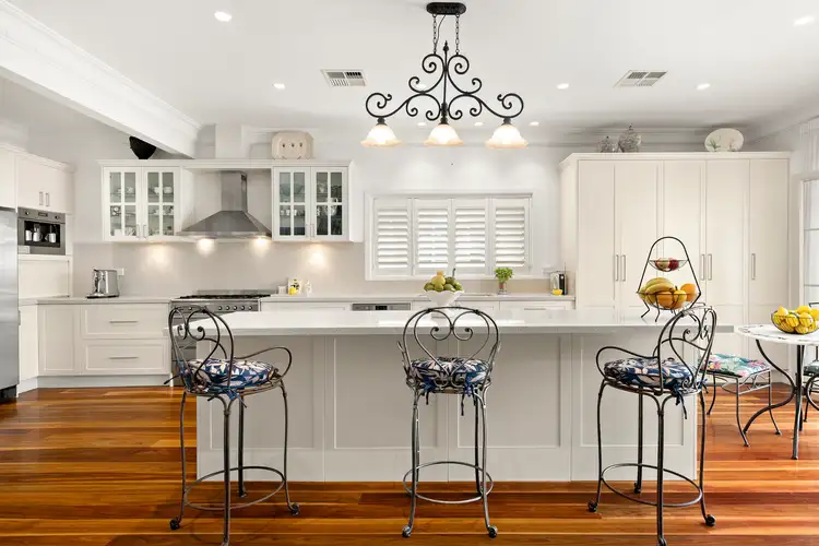 Third view of Homely house listing, 29 Moss Street, Sans Souci NSW 2219