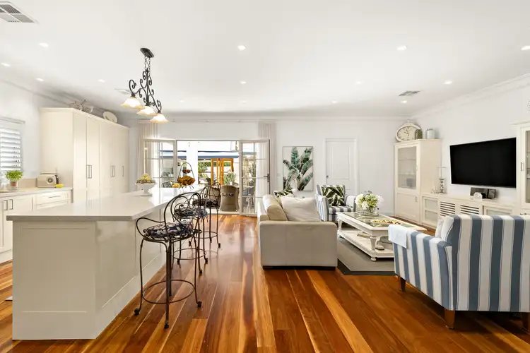 Fourth view of Homely house listing, 29 Moss Street, Sans Souci NSW 2219