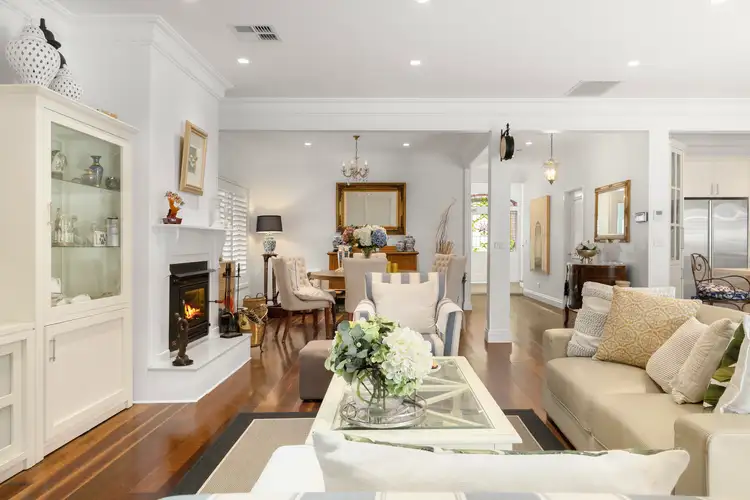 Sixth view of Homely house listing, 29 Moss Street, Sans Souci NSW 2219