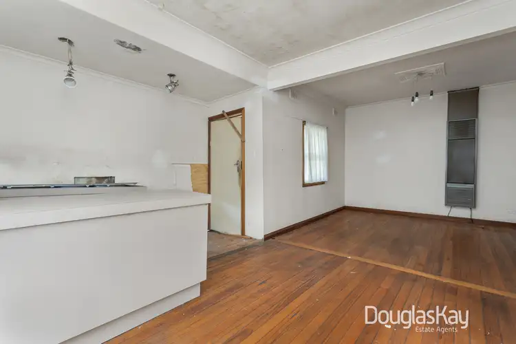 Fifth view of Homely house listing, 291 Main Road East, St Albans VIC 3021