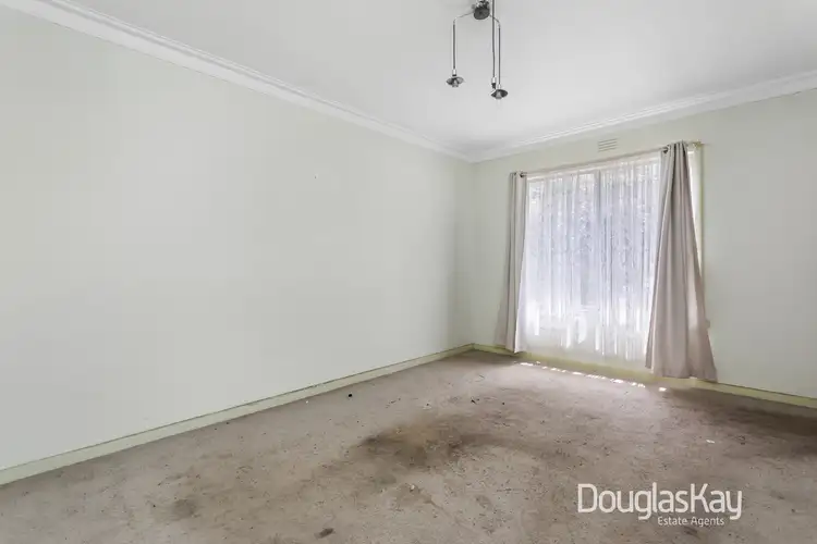 Sixth view of Homely house listing, 291 Main Road East, St Albans VIC 3021