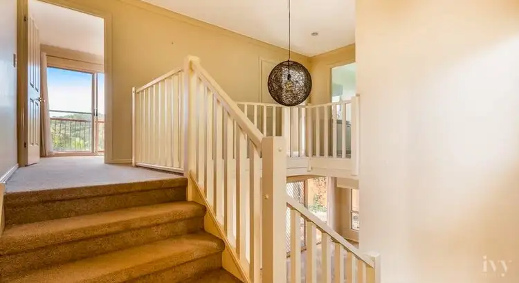 Second view of Homely house listing, 3/3 Fortuna Place, Parkwood QLD 4214