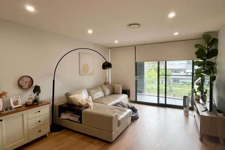 22/634-638 Mowbray Road, Lane Cove North NSW 2066