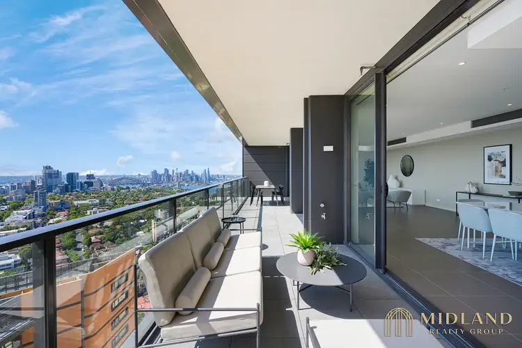 3405/486 Pacific Highway