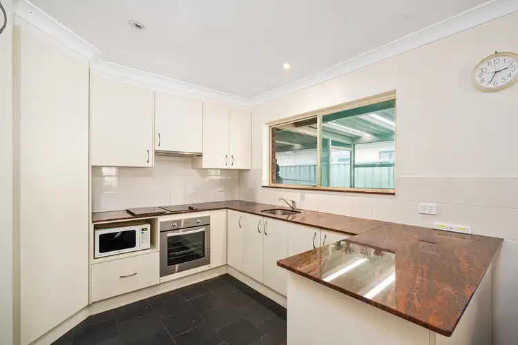 Fourth view of Homely house listing, 57 Watkin Avenue, Woy Woy NSW 2256