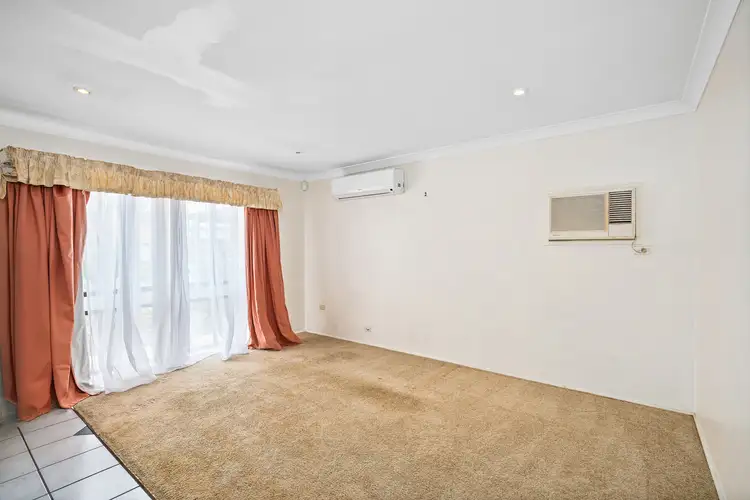 Fifth view of Homely house listing, 57 Watkin Avenue, Woy Woy NSW 2256