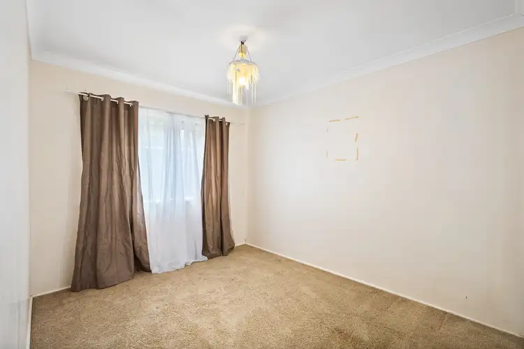 Sixth view of Homely house listing, 57 Watkin Avenue, Woy Woy NSW 2256