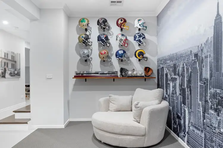 Sixth view of Homely house listing, 40 Longacre Avenue, Sunbury VIC 3429