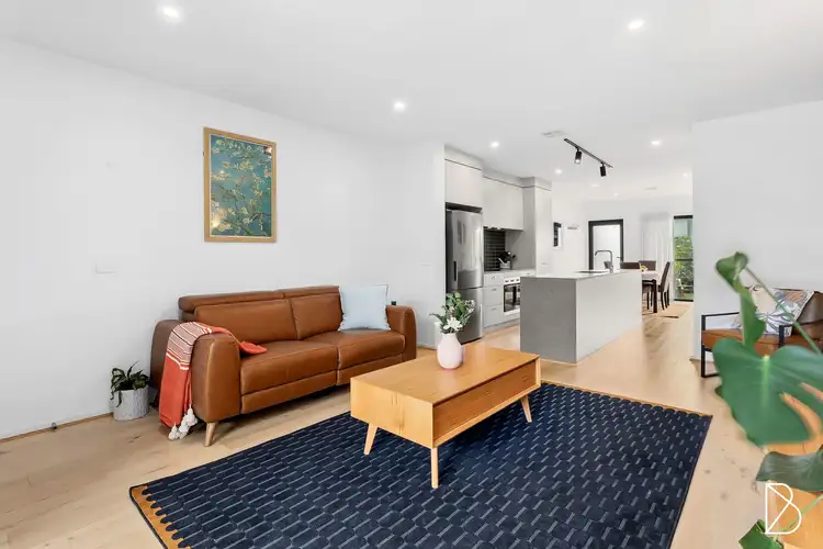 10/86 Beechworth Street