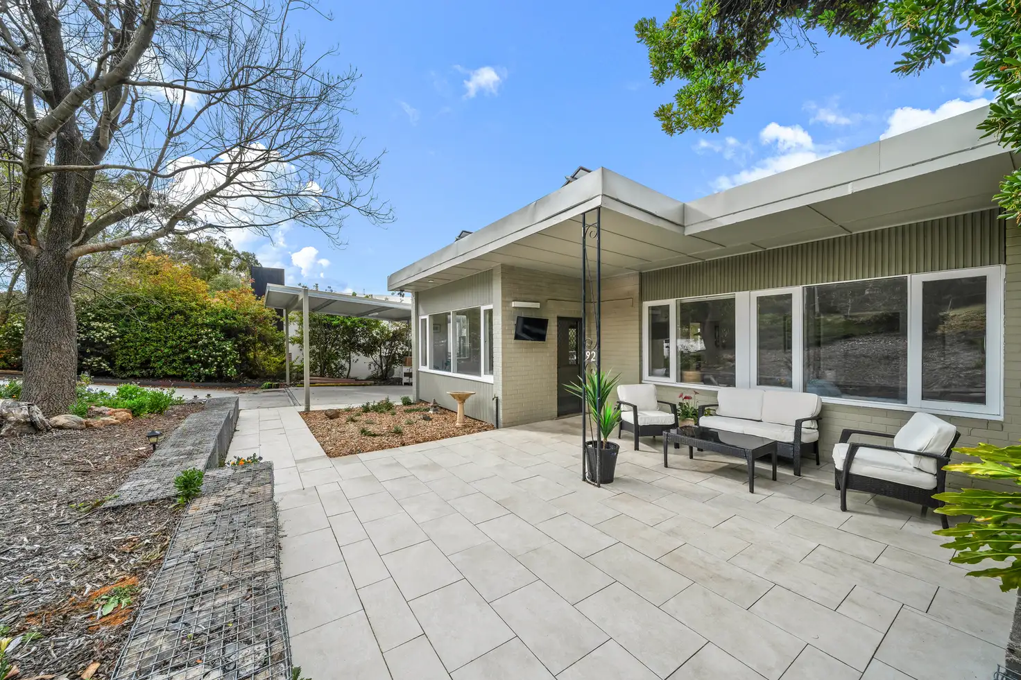 Main view of Homely house listing, 92 Dryandra Street, O'connor ACT 2602