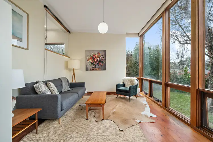 Fourth view of Homely house listing, 92 Dryandra Street, O'connor ACT 2602