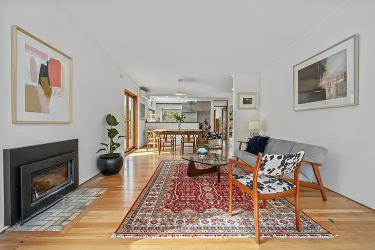 Fifth view of Homely house listing, 92 Dryandra Street, O'connor ACT 2602