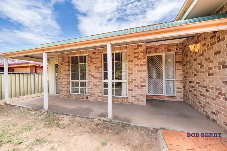 28 Moonah Street, Dubbo NSW 2830