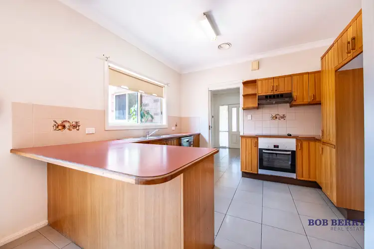 Fourth view of Homely house listing, 28 Moonah Street, Dubbo NSW 2830