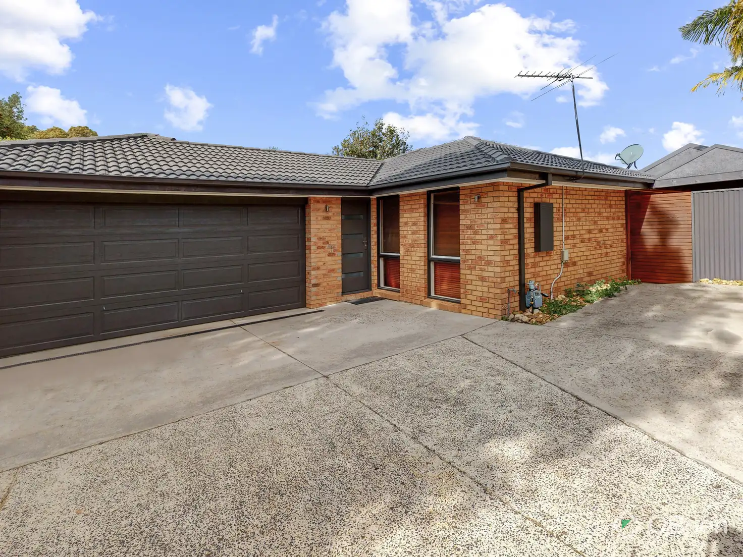 Main view of Homely house listing, 8 Julie Court, Langwarrin VIC 3910