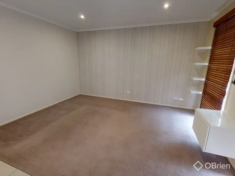 Third view of Homely house listing, 8 Julie Court, Langwarrin VIC 3910