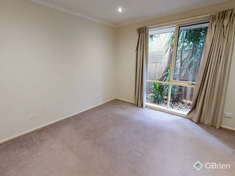 Fourth view of Homely house listing, 8 Julie Court, Langwarrin VIC 3910