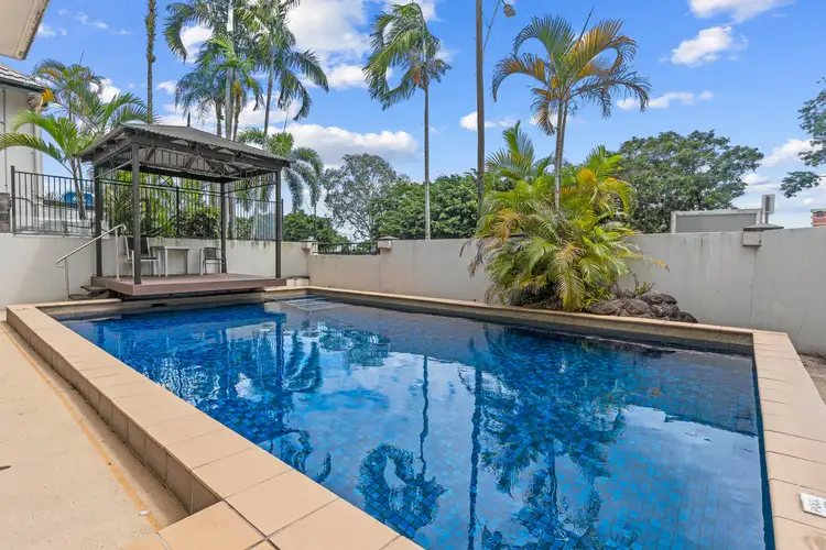 Sixth view of Homely unit listing, 2/195-197 Sheridan Street, Cairns North QLD 4870